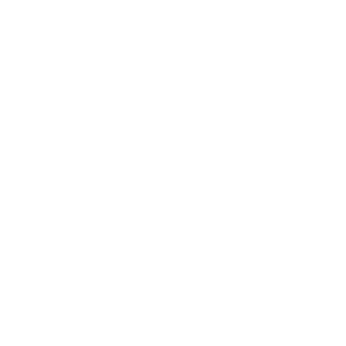 Rockland Estate Planning